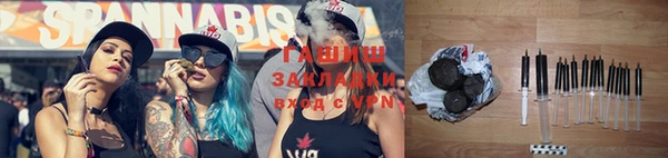СК Козельск