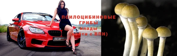 гашиш Михайлов