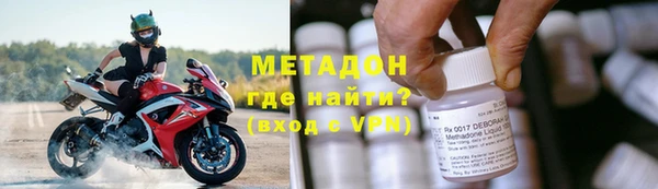 СК Козельск