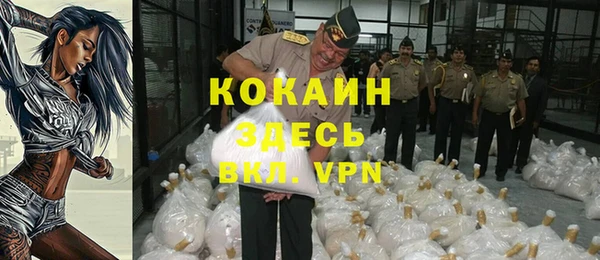 трава Михайловск