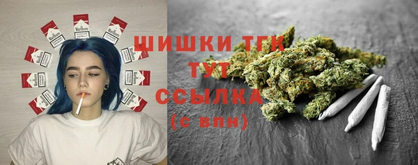 трава Михайловск