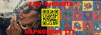 Альфа ПВП Берёзовский