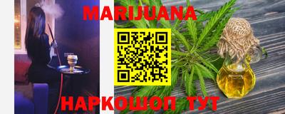 MDMA Гагарин