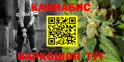 MDMA Гагарин