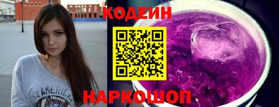 MDMA Гагарин