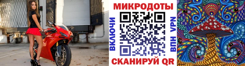Галлюциногенные грибы ЛСД  дарнет шоп  нарко площадка Telegram  Луховицы 