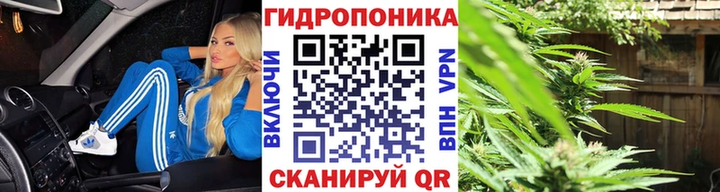 hydra ONION  даркнет сайт  Луховицы  Бошки марихуана Bruce Banner 